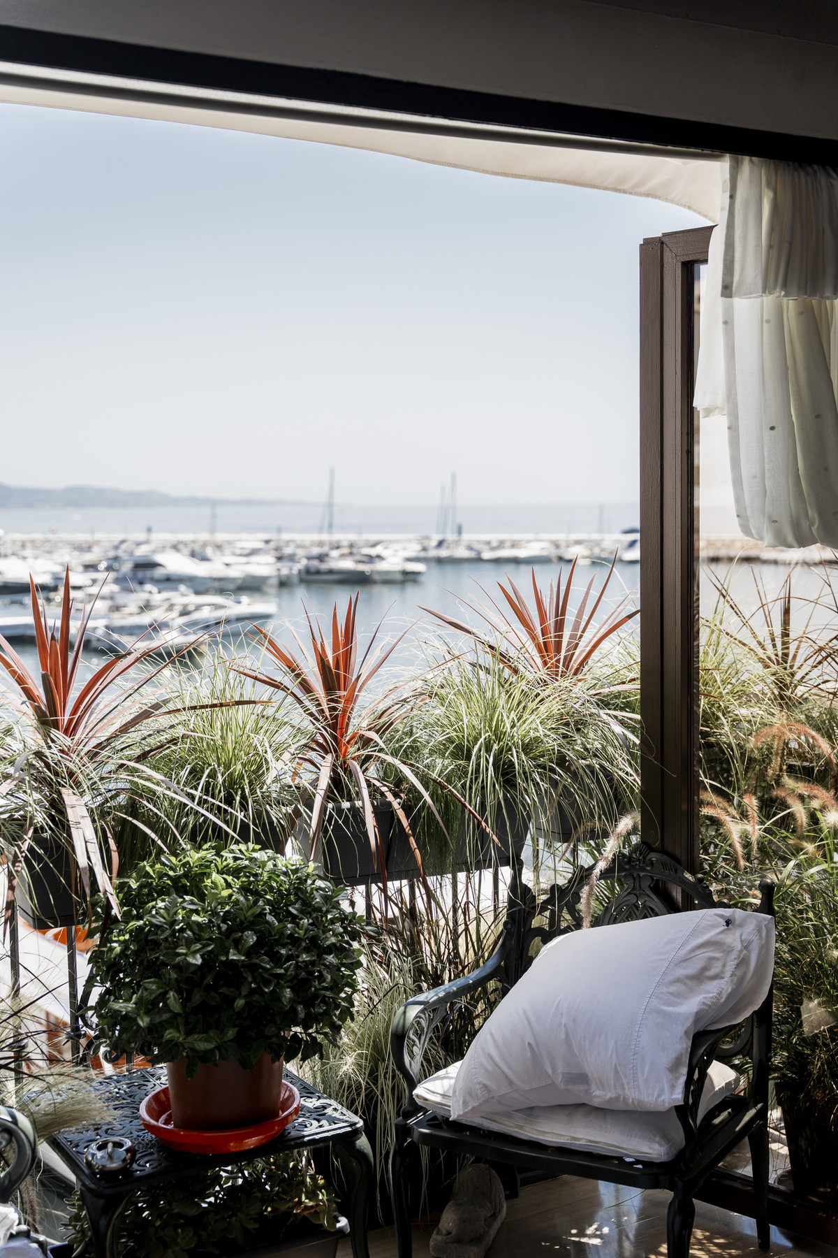Se vende Dúplex de 3 dormitorios en Costa Del Sol, Málaga, España