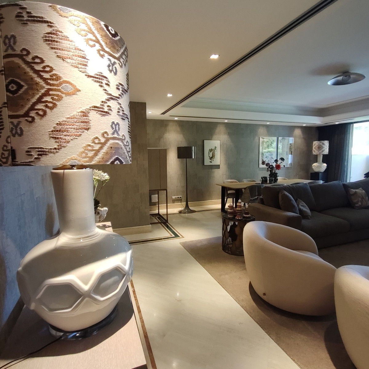 Se vende Adosada de 4 dormitorios en Costa Del Sol, Málaga, España