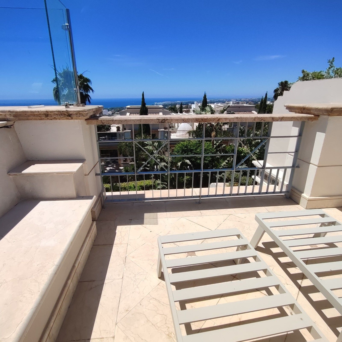 Se vende Adosada de 4 dormitorios en Costa Del Sol, Málaga, España