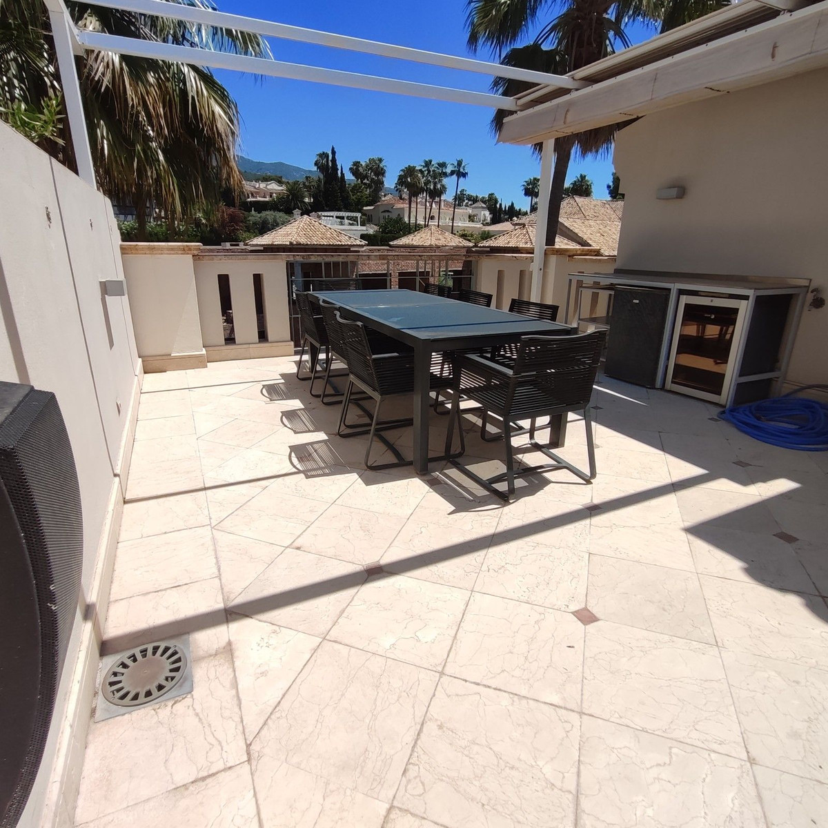 Se vende Adosada de 4 dormitorios en Costa Del Sol, Málaga, España