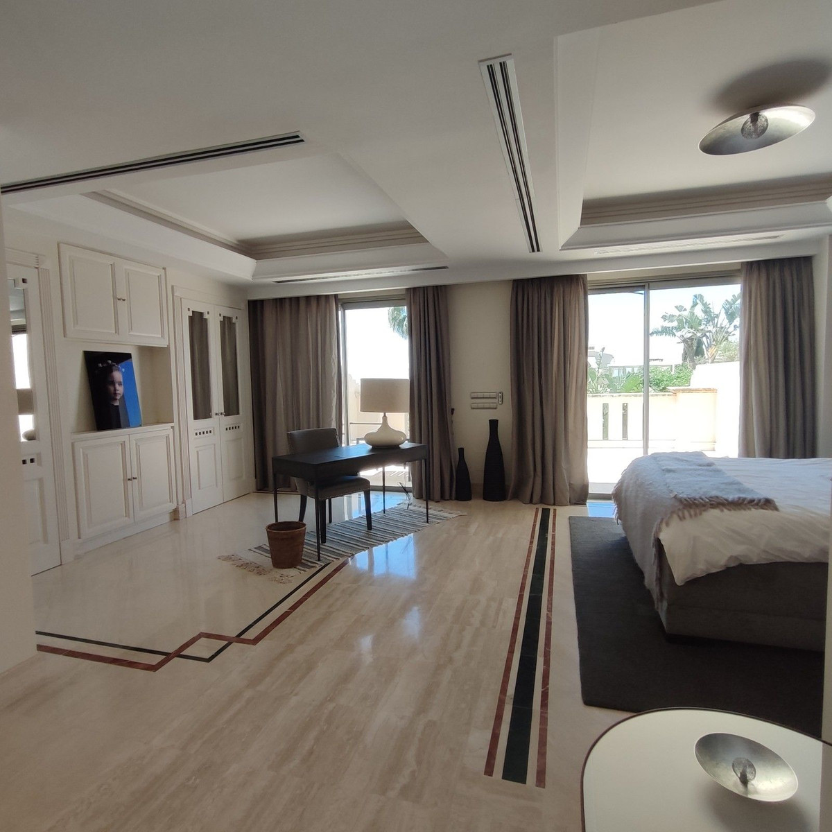 Se vende Adosada de 4 dormitorios en Costa Del Sol, Málaga, España