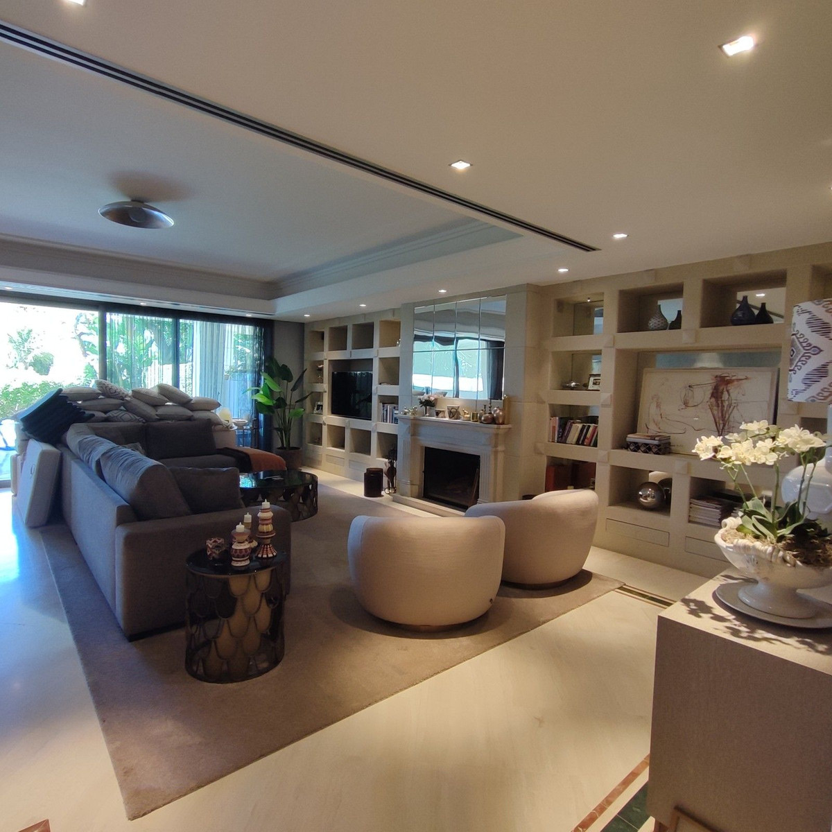 Se vende Adosada de 4 dormitorios en Costa Del Sol, Málaga, España