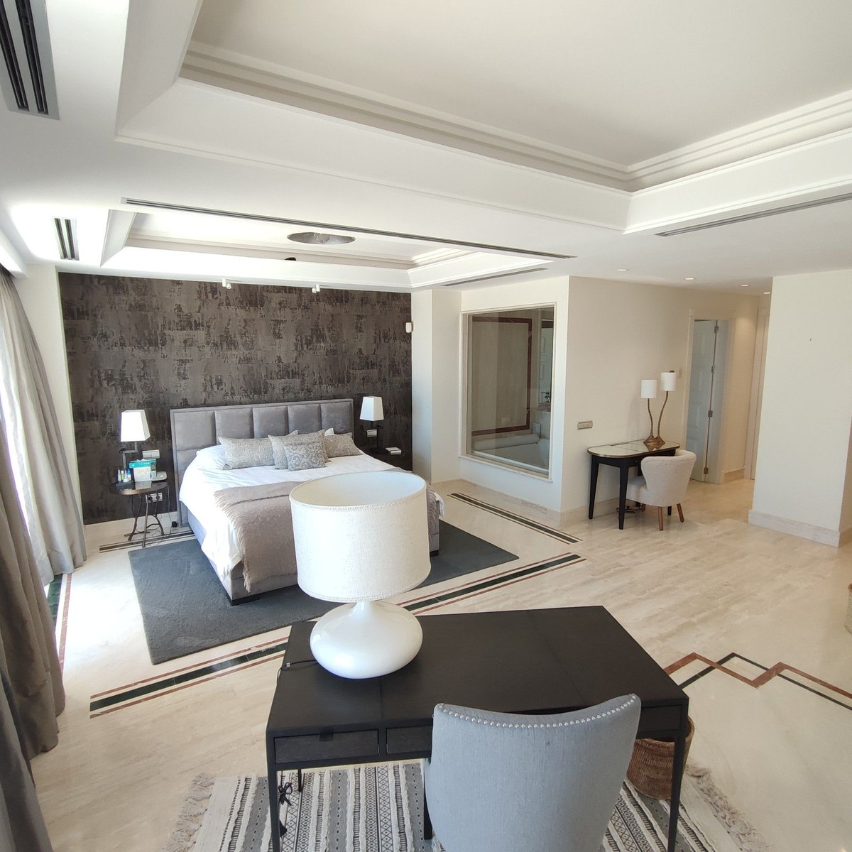 Se vende Adosada de 4 dormitorios en Costa Del Sol, Málaga, España