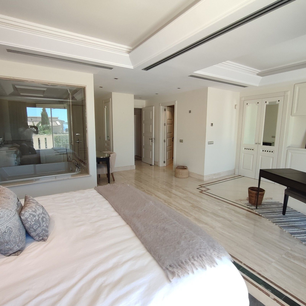 Se vende Adosada de 4 dormitorios en Costa Del Sol, Málaga, España