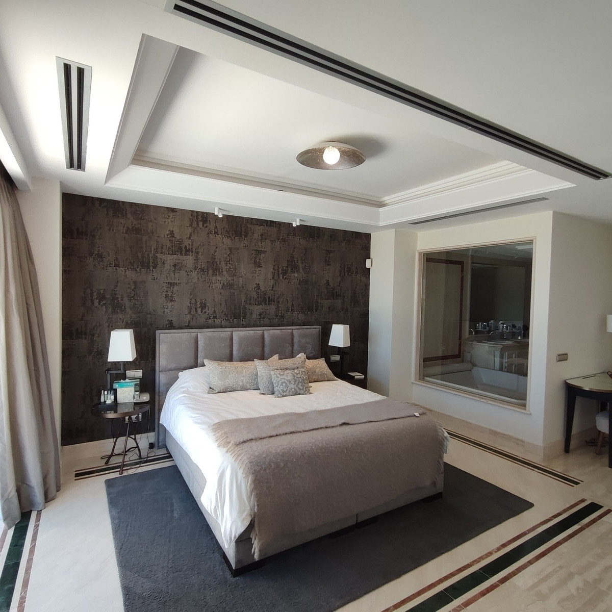 Se vende Adosada de 4 dormitorios en Costa Del Sol, Málaga, España