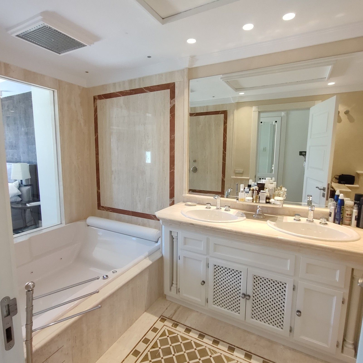 Se vende Adosada de 4 dormitorios en Costa Del Sol, Málaga, España