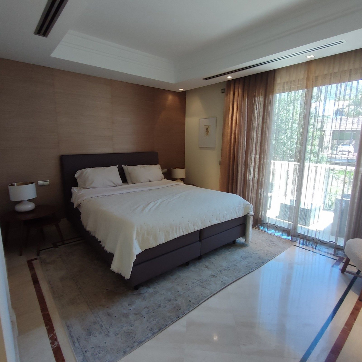 Se vende Adosada de 4 dormitorios en Costa Del Sol, Málaga, España