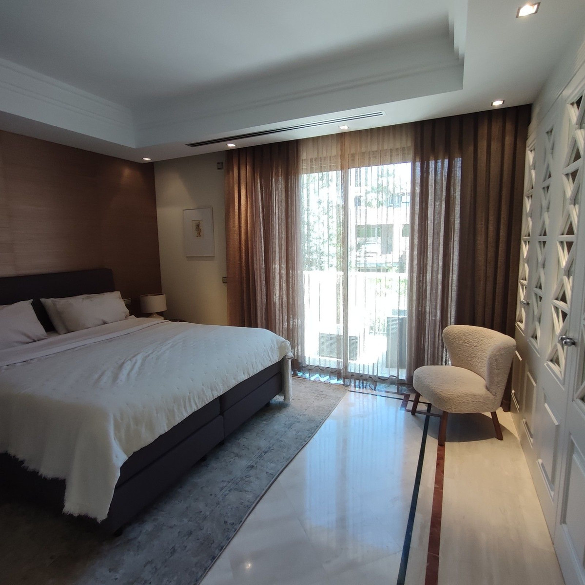 Se vende Adosada de 4 dormitorios en Costa Del Sol, Málaga, España