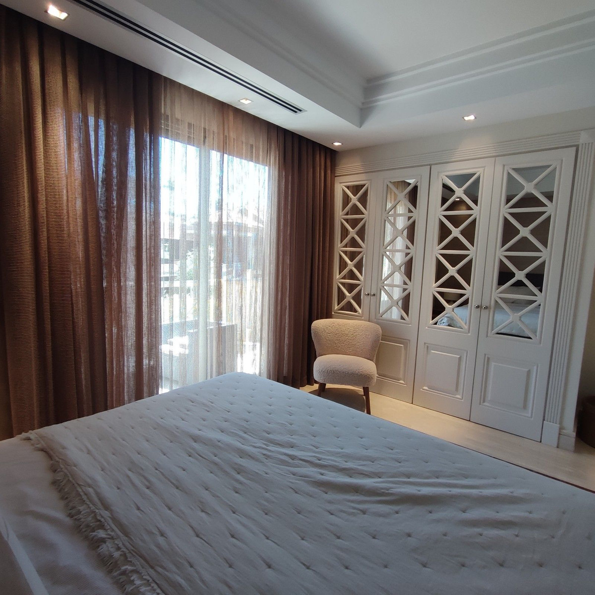 Se vende Adosada de 4 dormitorios en Costa Del Sol, Málaga, España