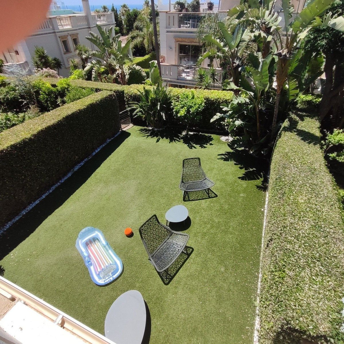 Se vende Adosada de 4 dormitorios en Costa Del Sol, Málaga, España