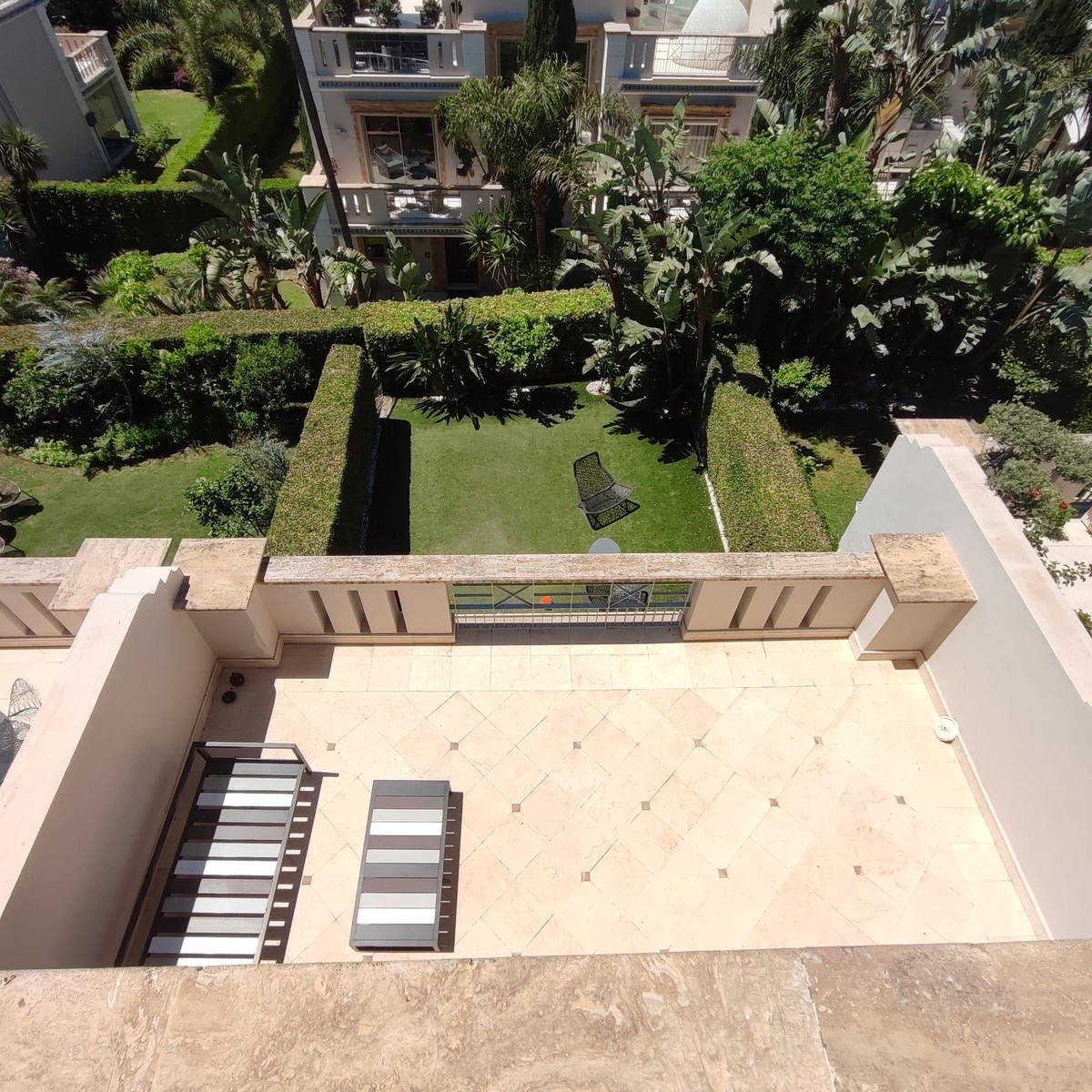 Se vende Adosada de 4 dormitorios en Costa Del Sol, Málaga, España