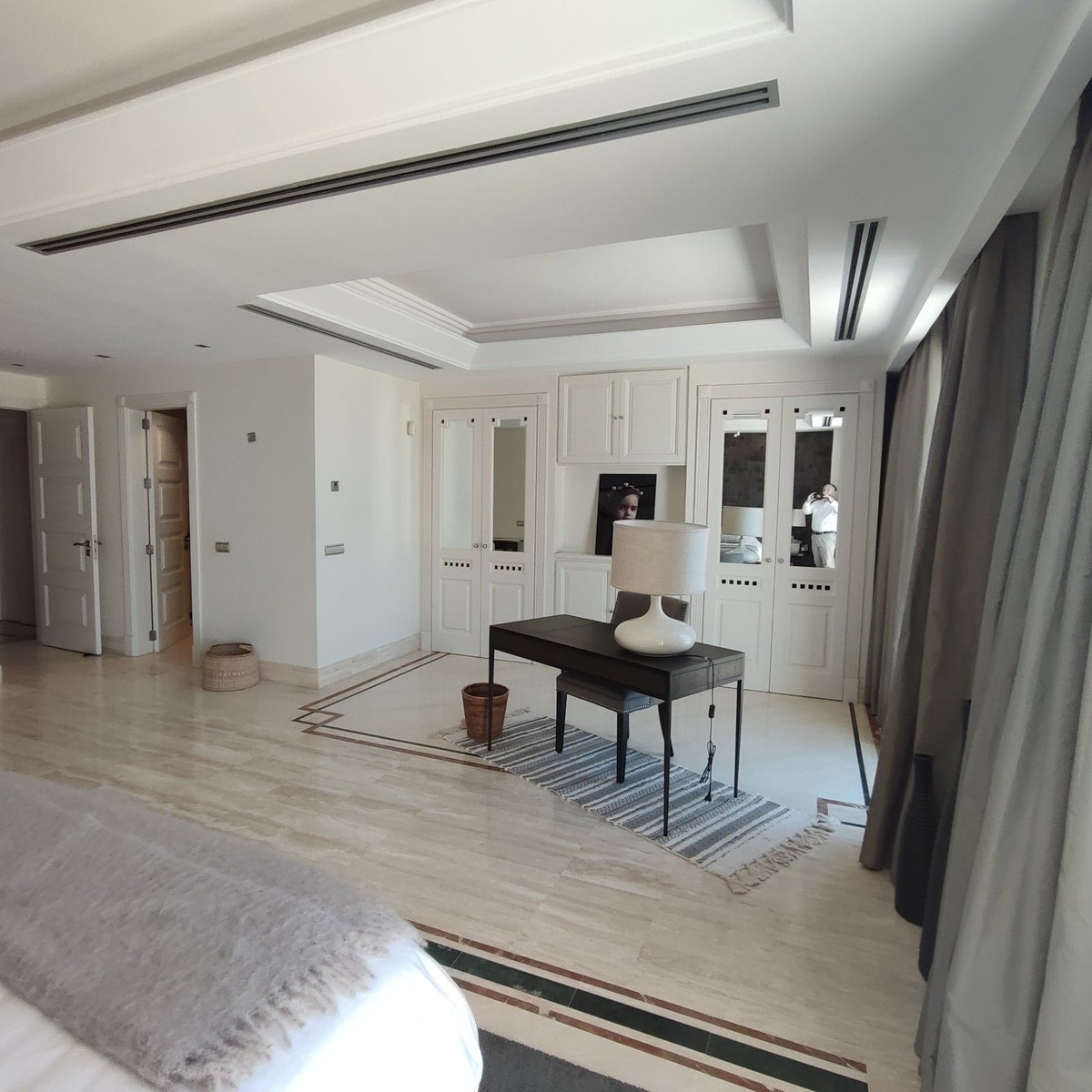 Se vende Adosada de 4 dormitorios en Costa Del Sol, Málaga, España