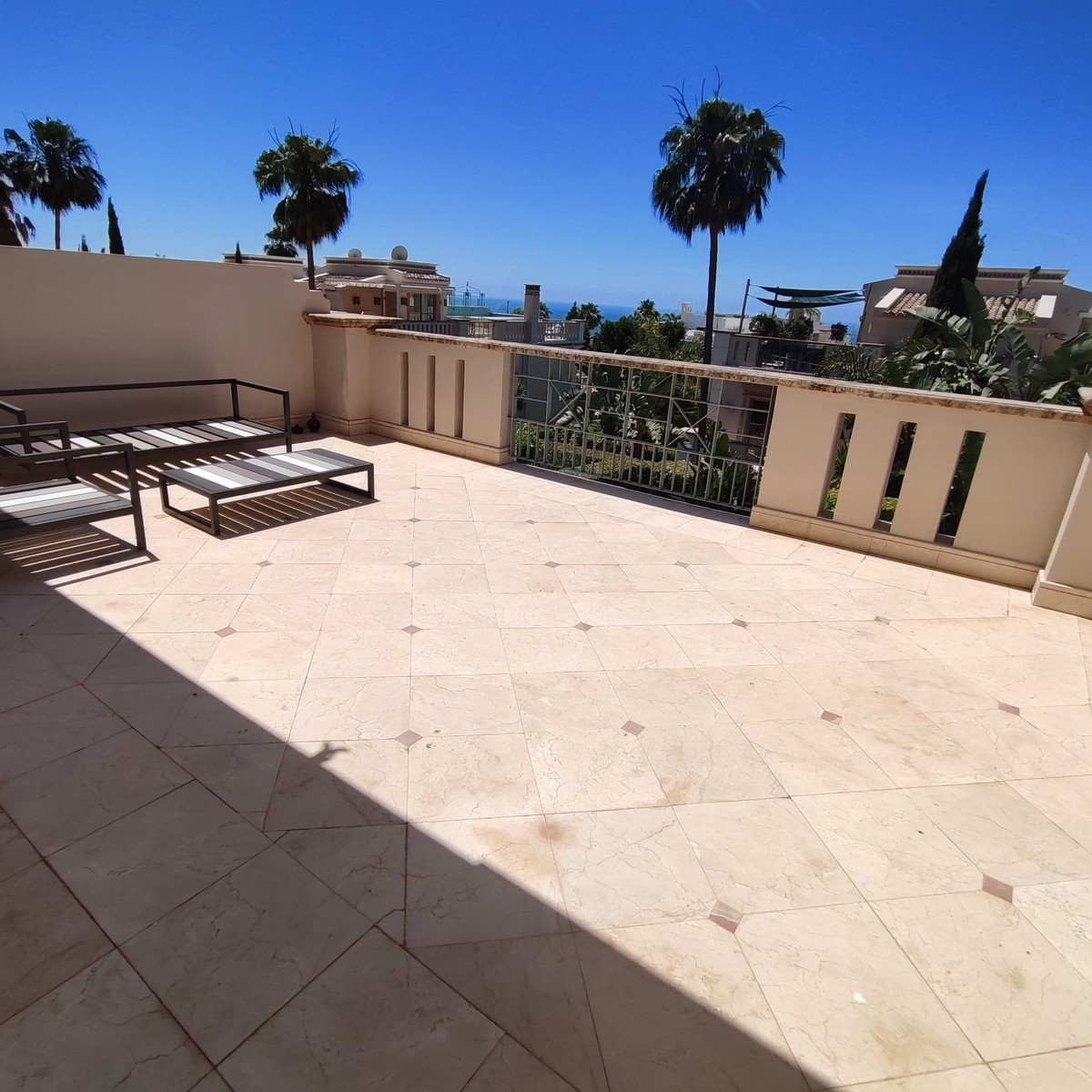 Se vende Adosada de 4 dormitorios en Costa Del Sol, Málaga, España