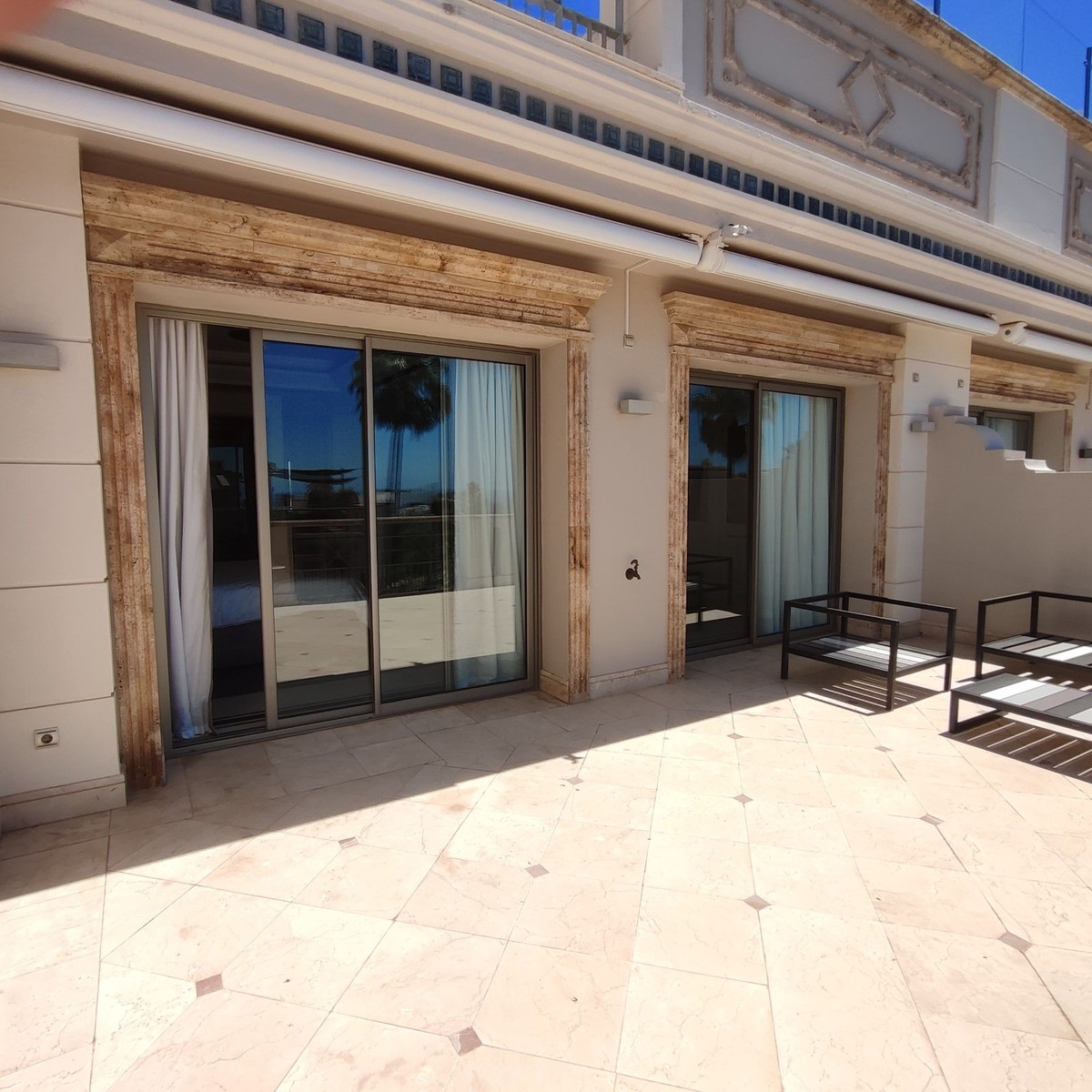 Se vende Adosada de 4 dormitorios en Costa Del Sol, Málaga, España