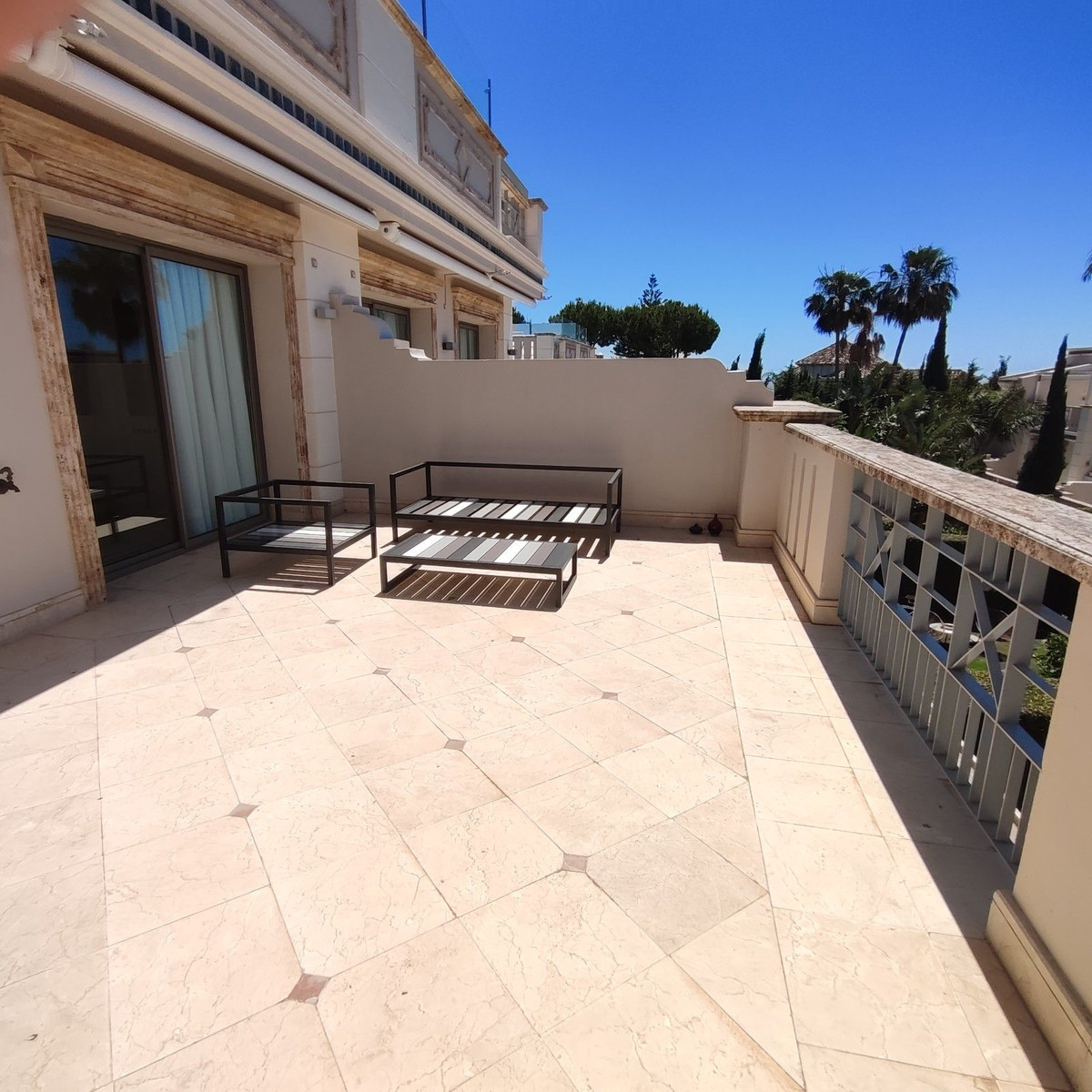 Se vende Adosada de 4 dormitorios en Costa Del Sol, Málaga, España