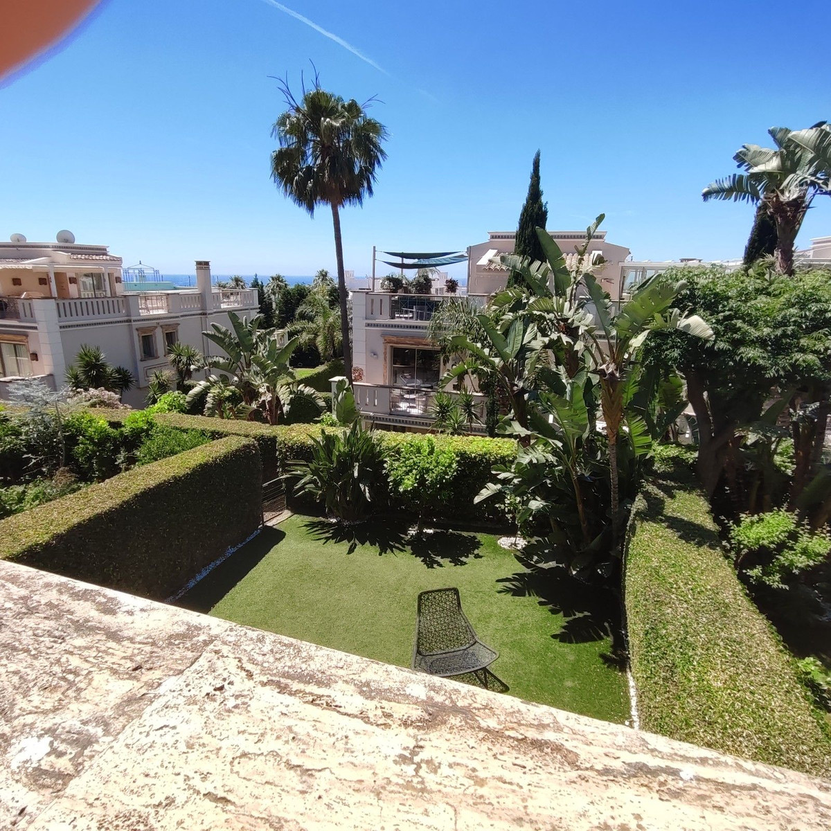 Se vende Adosada de 4 dormitorios en Costa Del Sol, Málaga, España