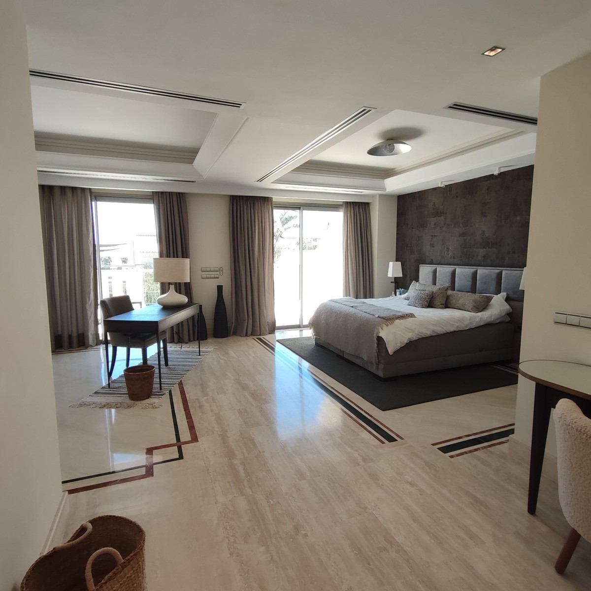 Se vende Adosada de 4 dormitorios en Costa Del Sol, Málaga, España