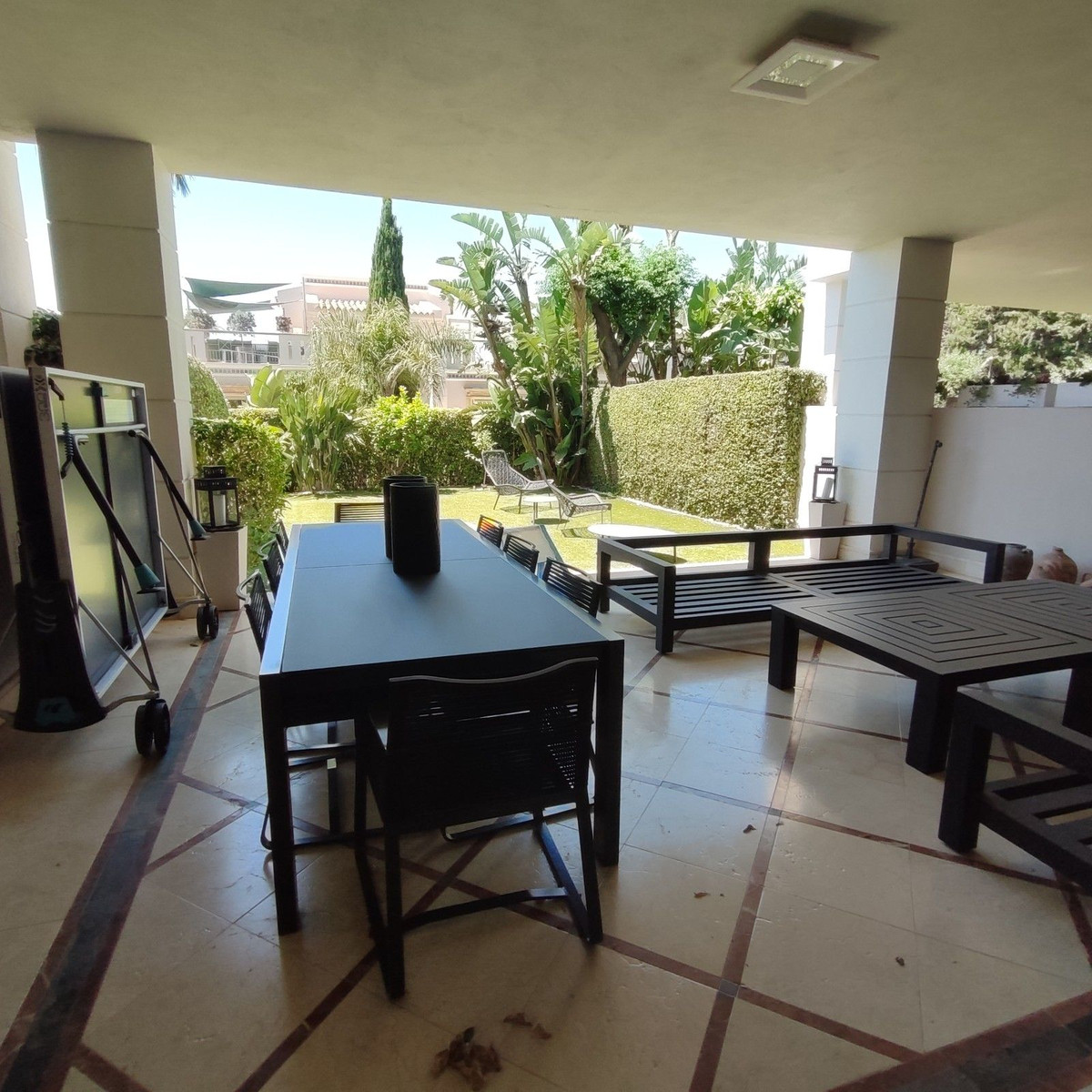 Se vende Adosada de 4 dormitorios en Costa Del Sol, Málaga, España