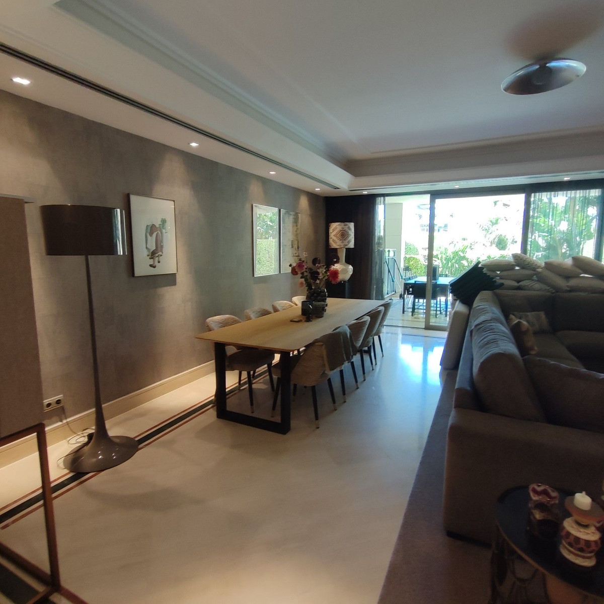 Se vende Adosada de 4 dormitorios en Costa Del Sol, Málaga, España