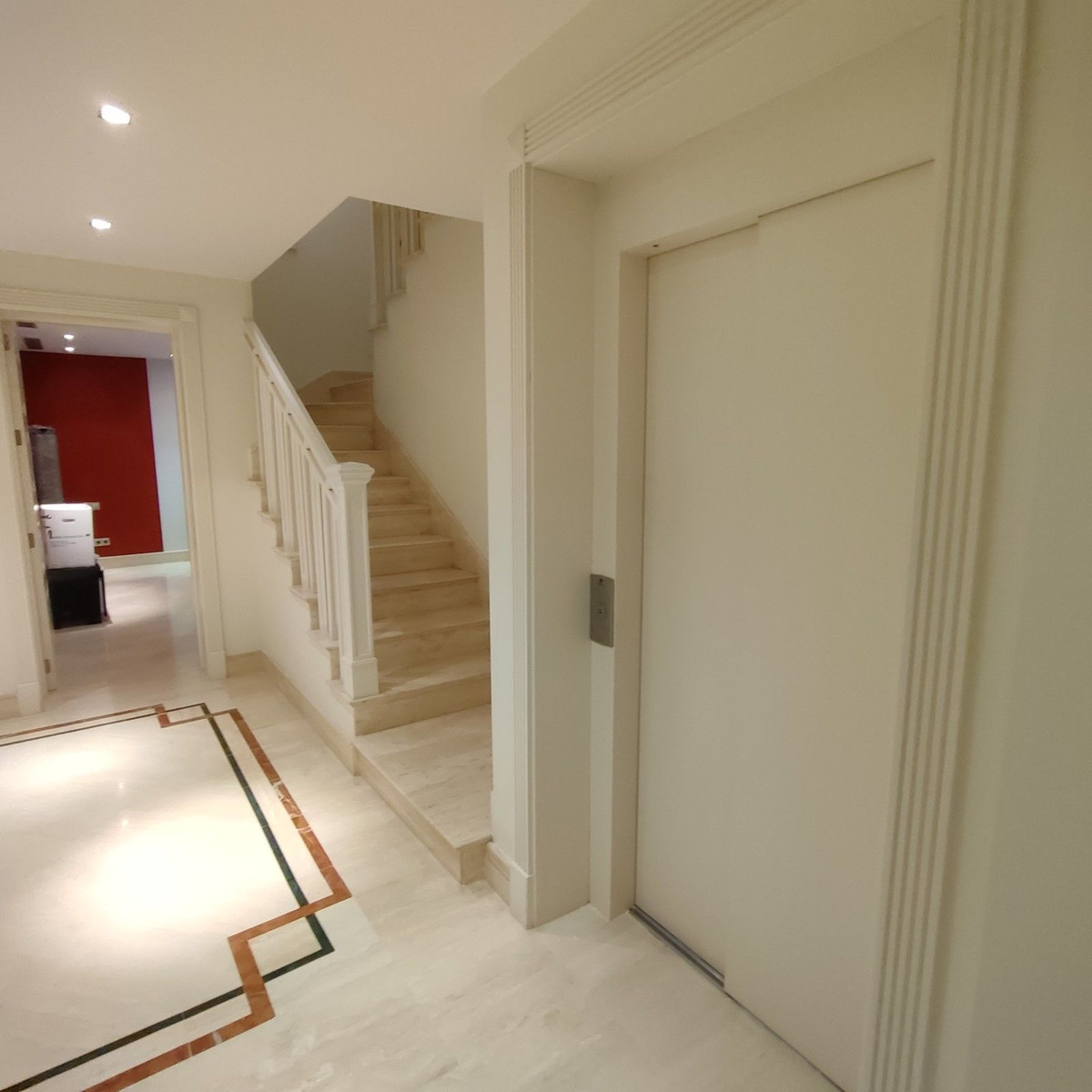 Se vende Adosada de 4 dormitorios en Costa Del Sol, Málaga, España