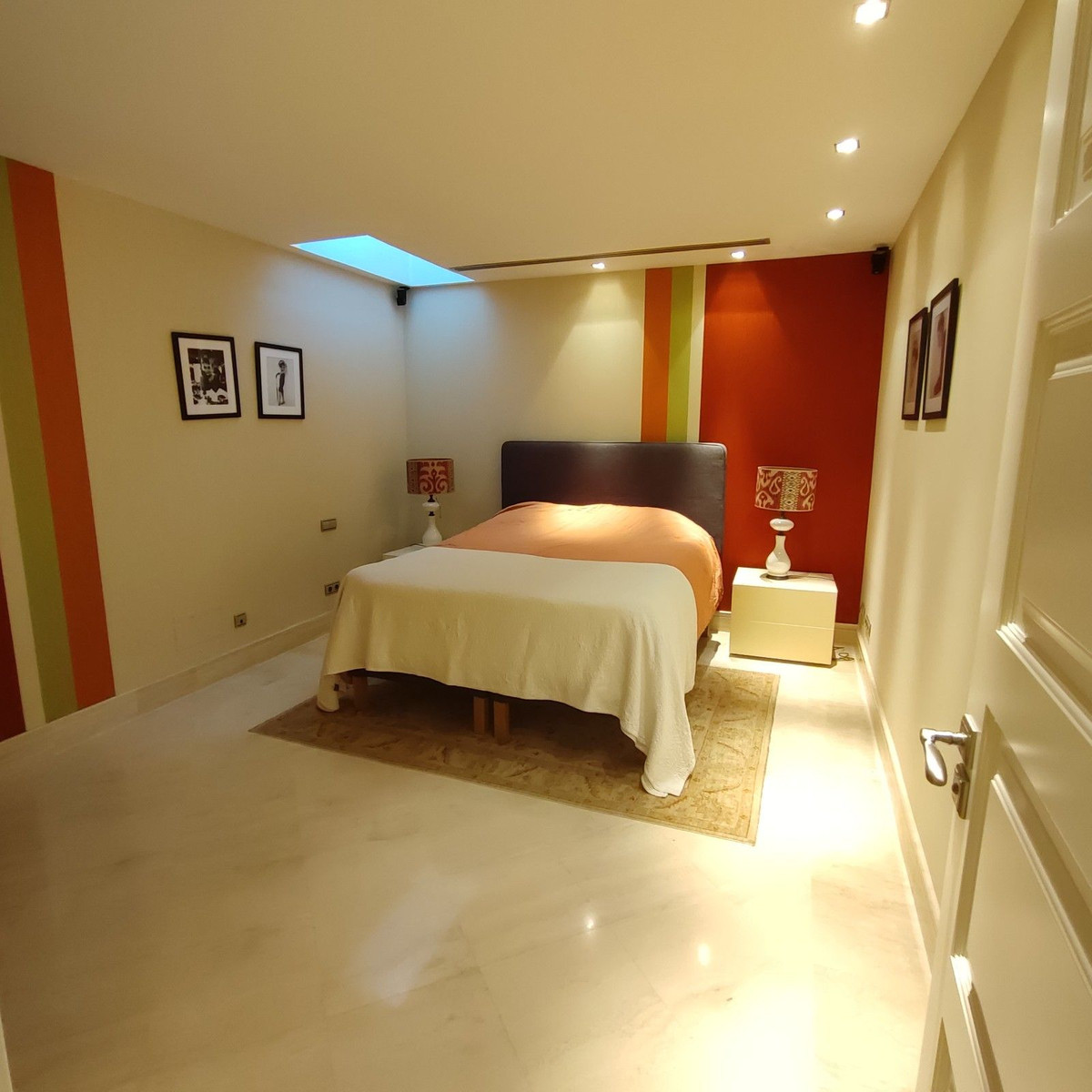 Se vende Adosada de 4 dormitorios en Costa Del Sol, Málaga, España