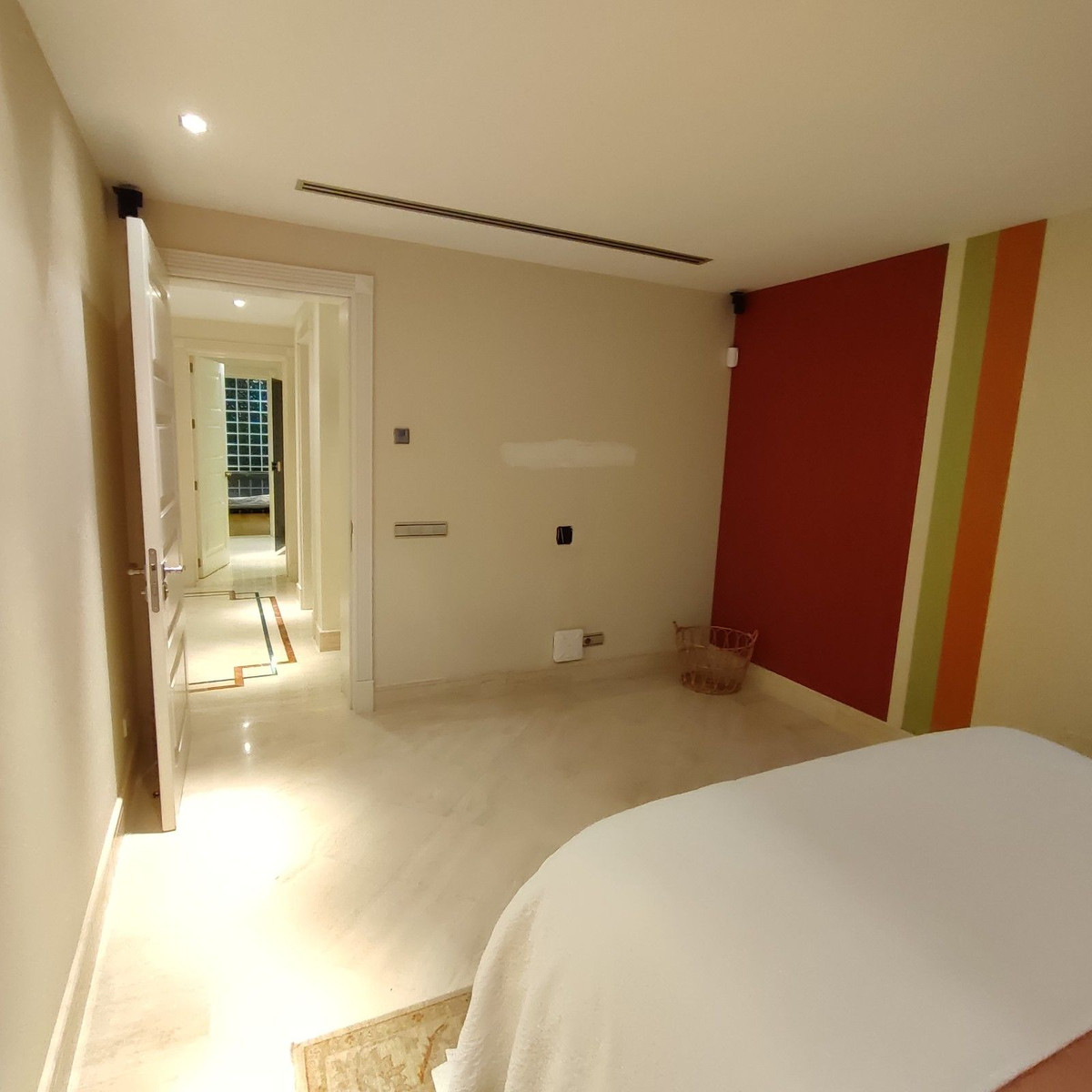 Se vende Adosada de 4 dormitorios en Costa Del Sol, Málaga, España