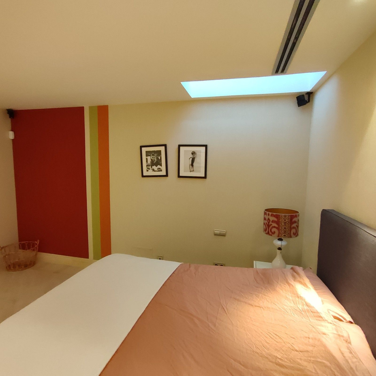 Se vende Adosada de 4 dormitorios en Costa Del Sol, Málaga, España