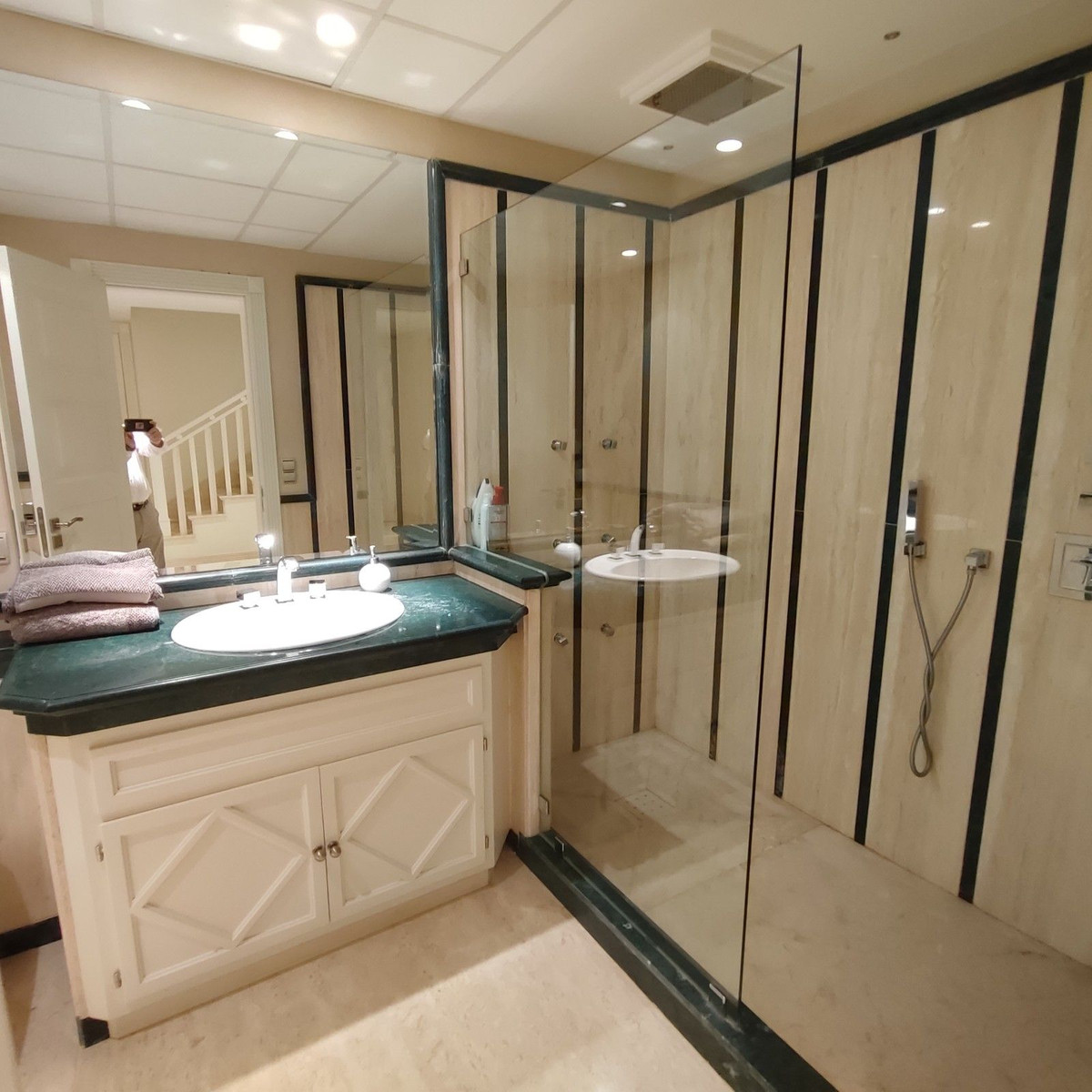 Se vende Adosada de 4 dormitorios en Costa Del Sol, Málaga, España