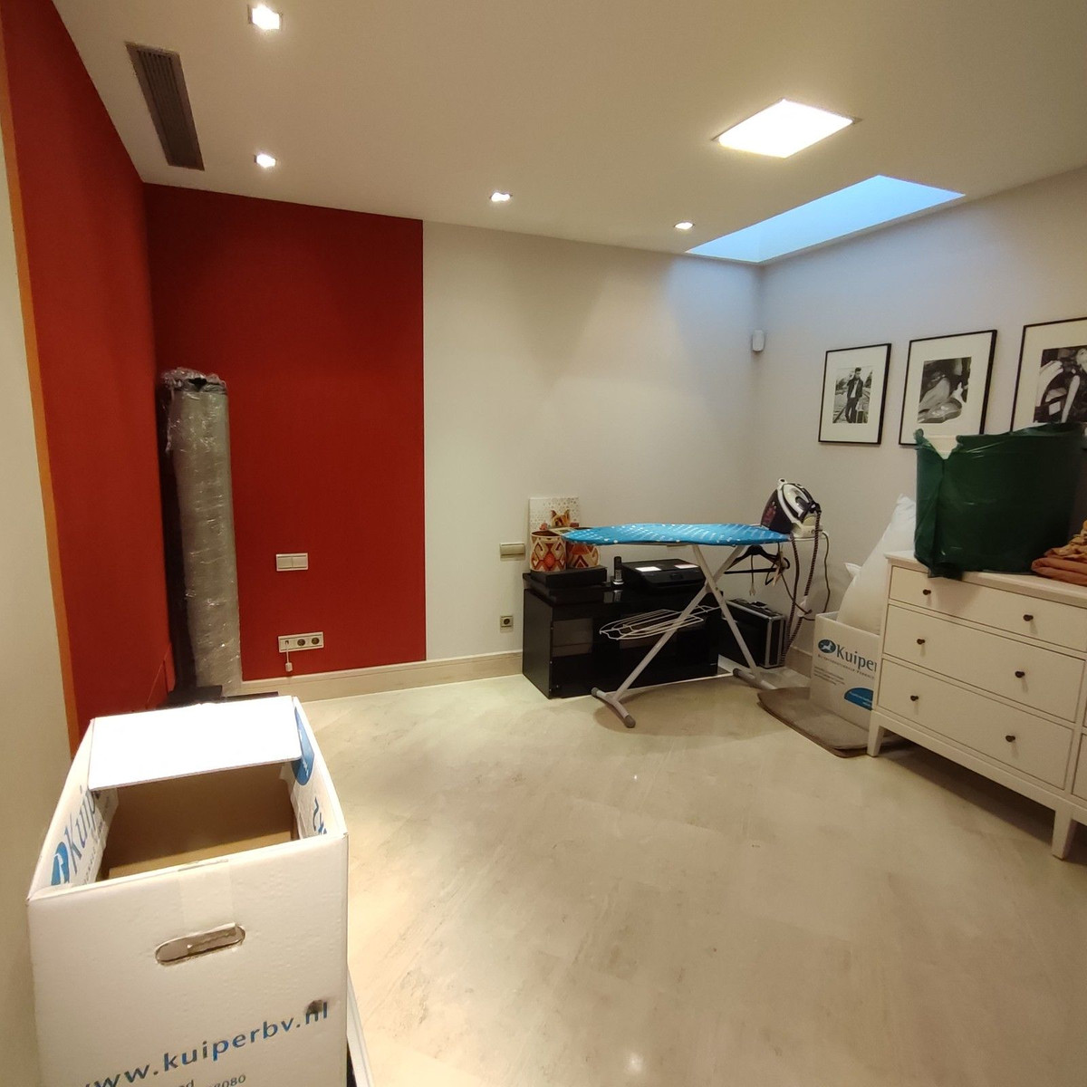 Se vende Adosada de 4 dormitorios en Costa Del Sol, Málaga, España