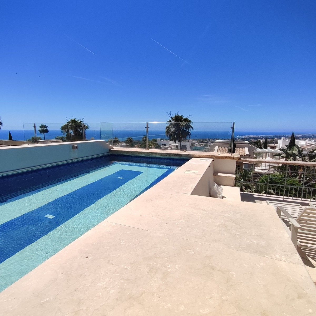 Se vende Adosada de 4 dormitorios en Costa Del Sol, Málaga, España