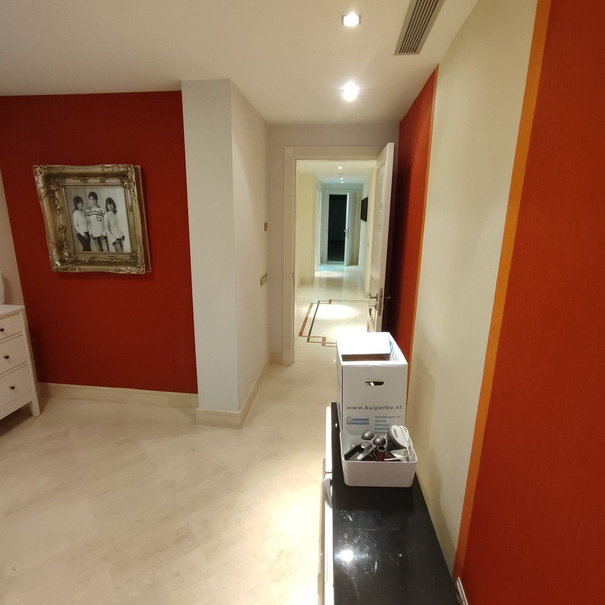 Se vende Adosada de 4 dormitorios en Costa Del Sol, Málaga, España