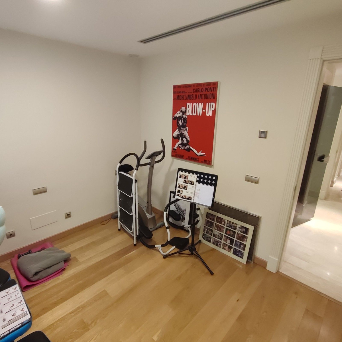 Se vende Adosada de 4 dormitorios en Costa Del Sol, Málaga, España