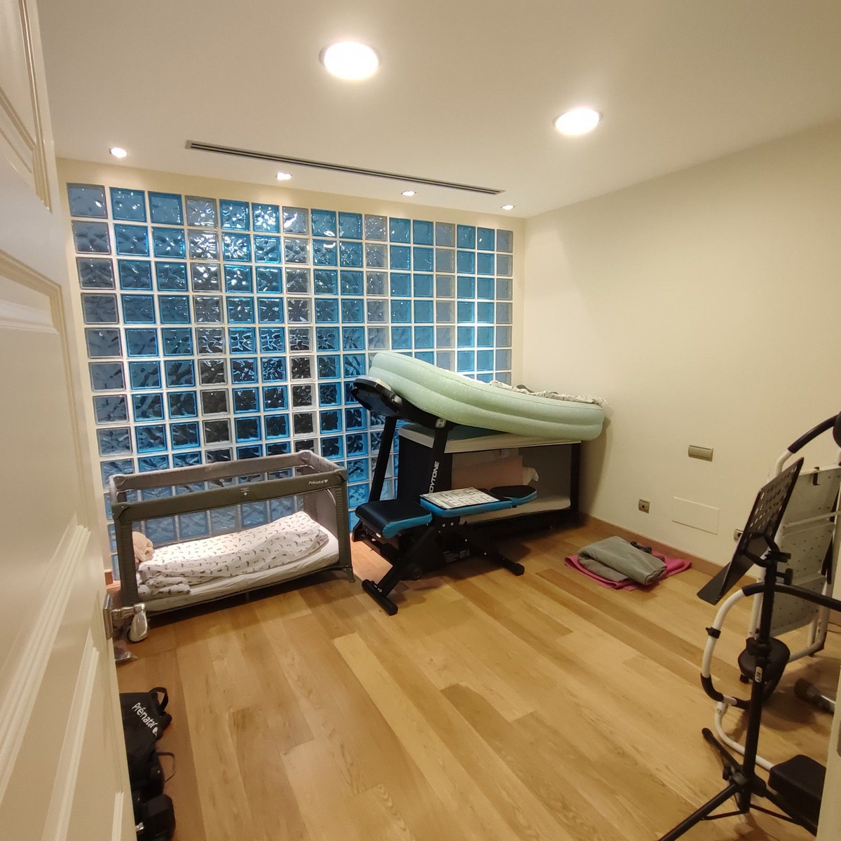 Se vende Adosada de 4 dormitorios en Costa Del Sol, Málaga, España