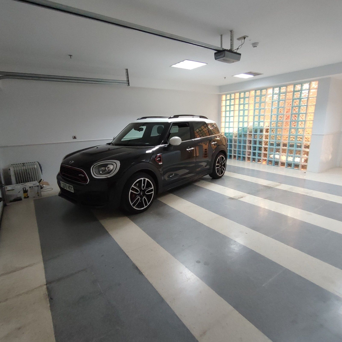 Se vende Adosada de 4 dormitorios en Costa Del Sol, Málaga, España