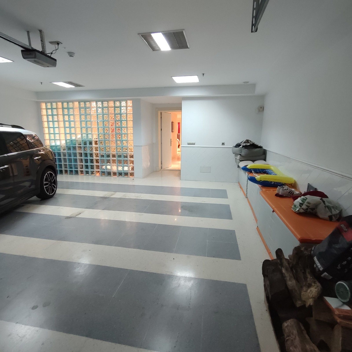 Se vende Adosada de 4 dormitorios en Costa Del Sol, Málaga, España