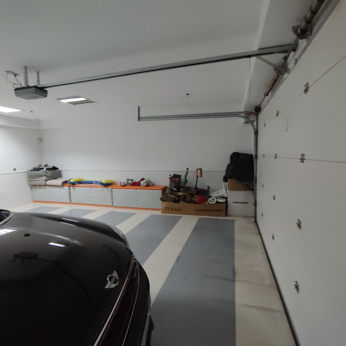 Se vende Adosada de 4 dormitorios en Costa Del Sol, Málaga, España