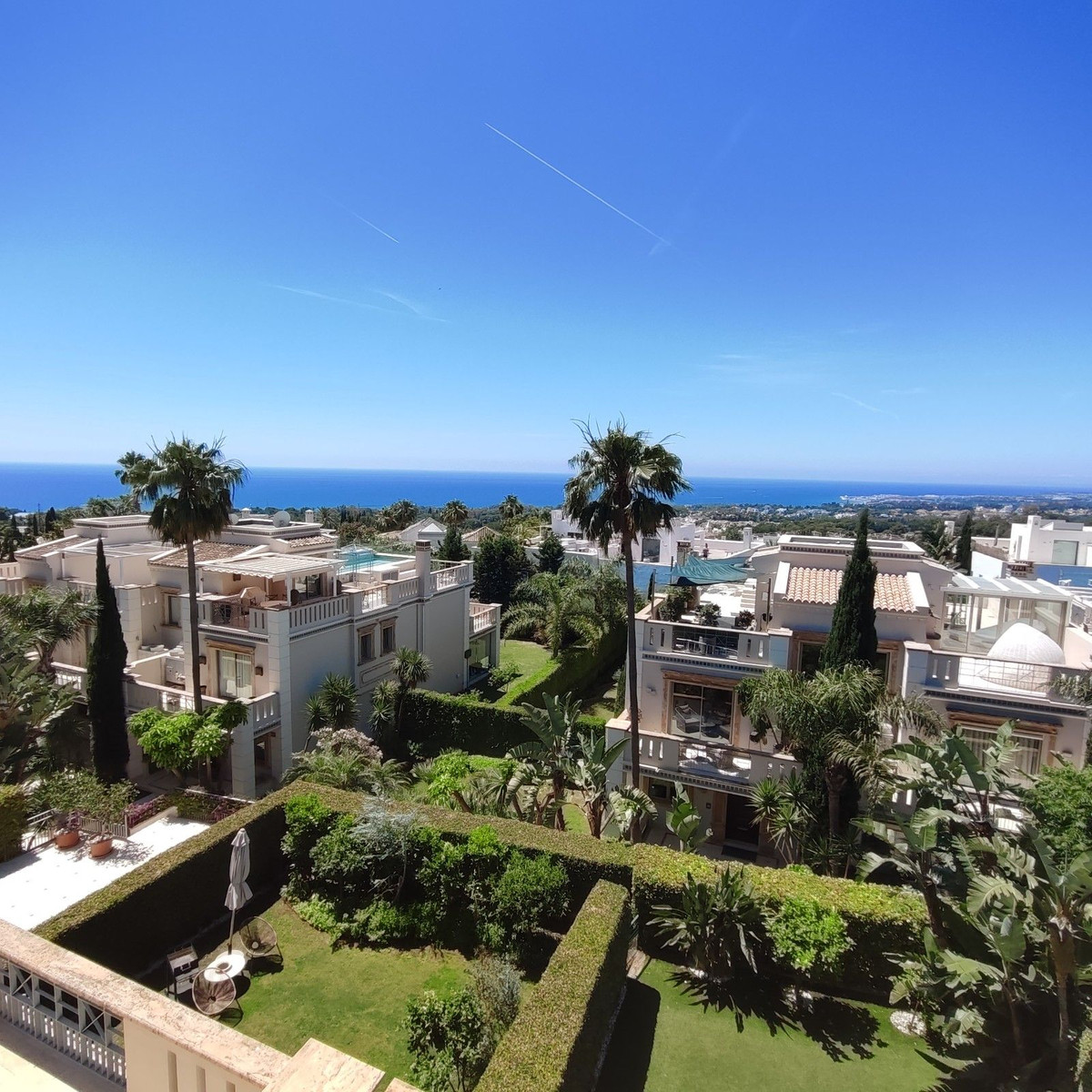 Se vende Adosada de 4 dormitorios en Costa Del Sol, Málaga, España