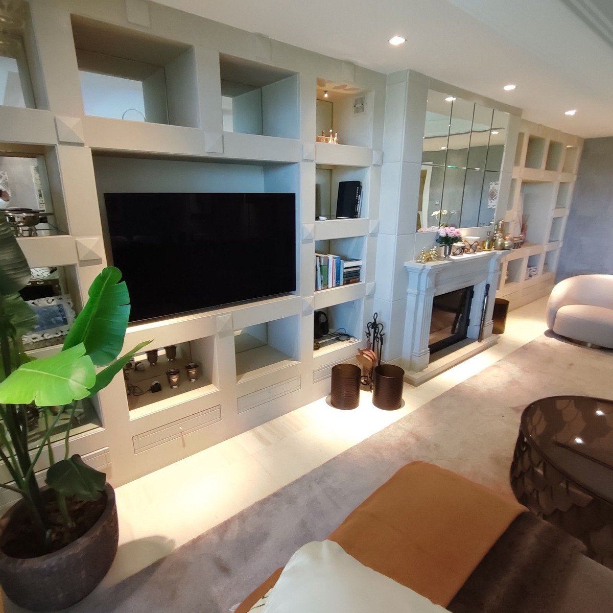 Se vende Adosada de 4 dormitorios en Costa Del Sol, Málaga, España