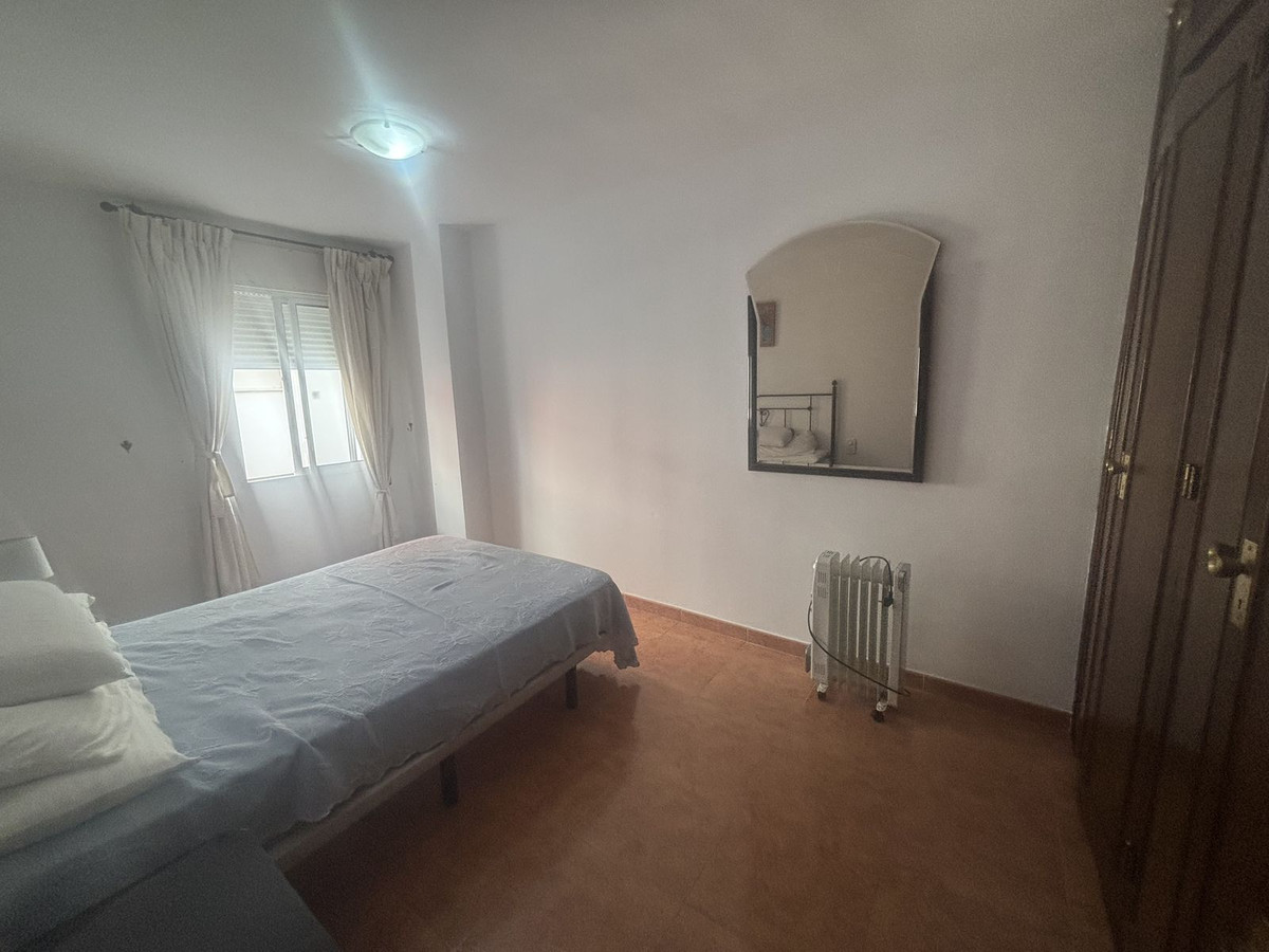 3 Bed Apartment for sale in San Pedro De Alcántara Costa Del Sol, Málaga, Spain