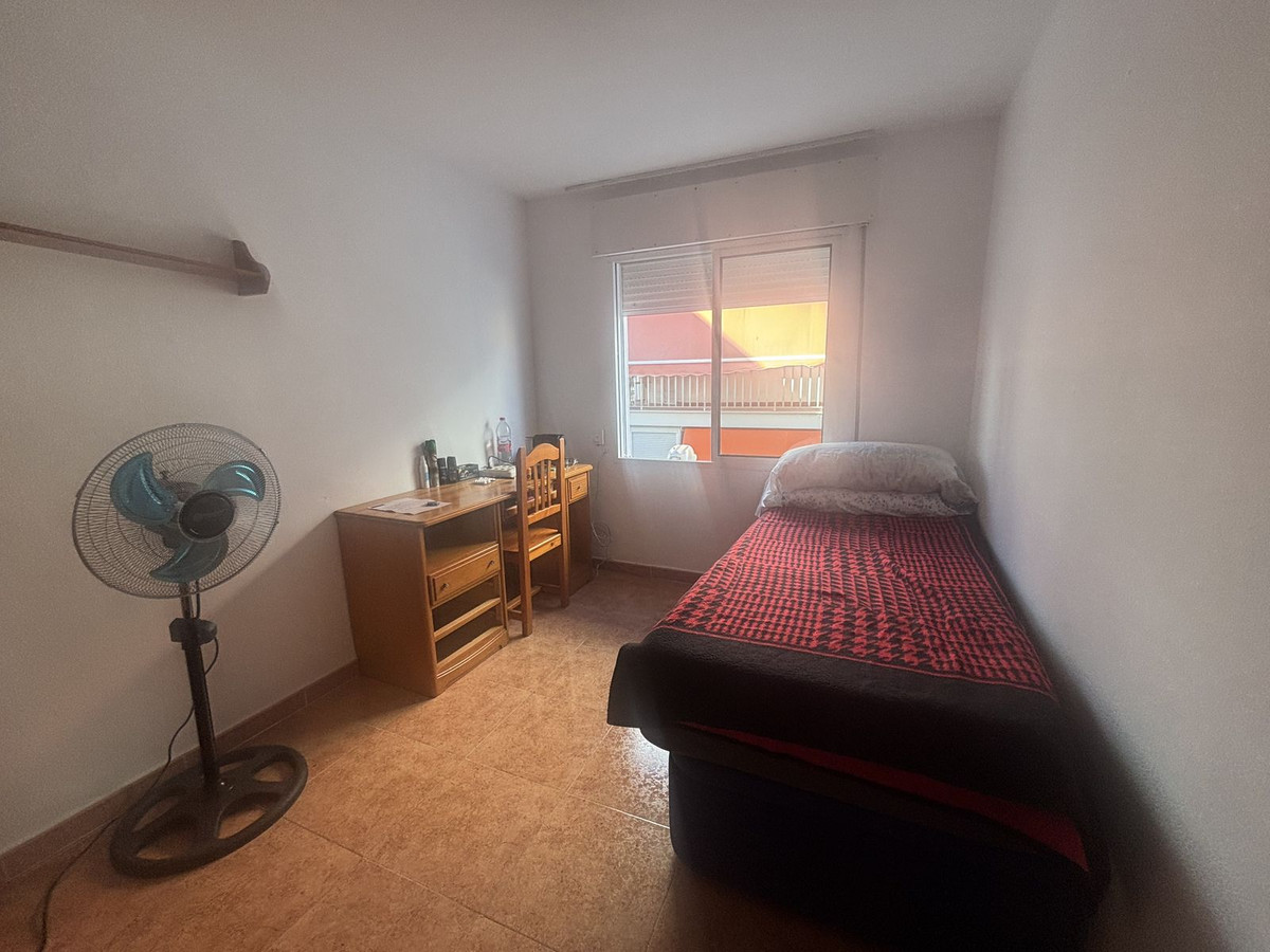 3 Bed Apartment for sale in San Pedro De Alcántara Costa Del Sol, Málaga, Spain