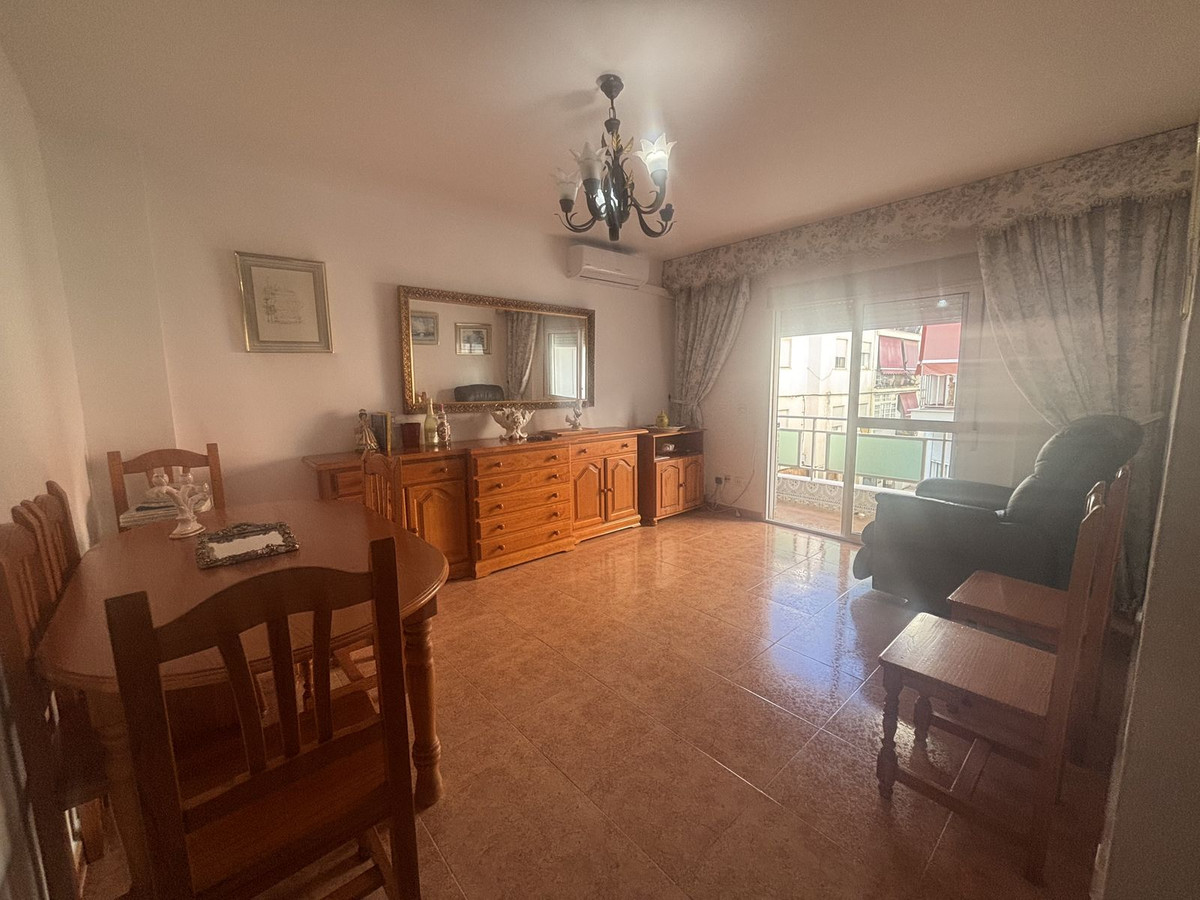 3 Bed Apartment for sale in San Pedro De Alcántara Costa Del Sol, Málaga, Spain
