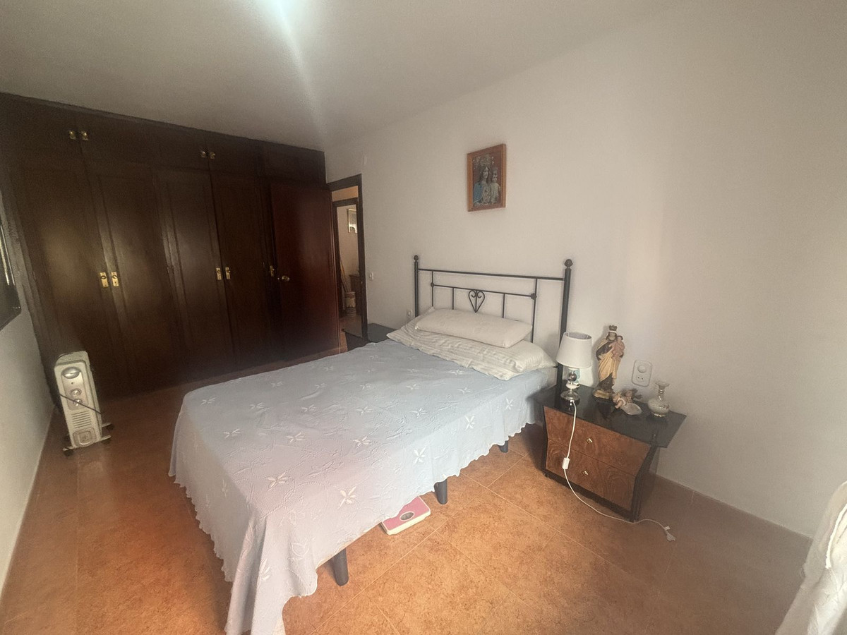 3 Bed Apartment for sale in San Pedro De Alcántara Costa Del Sol, Málaga, Spain