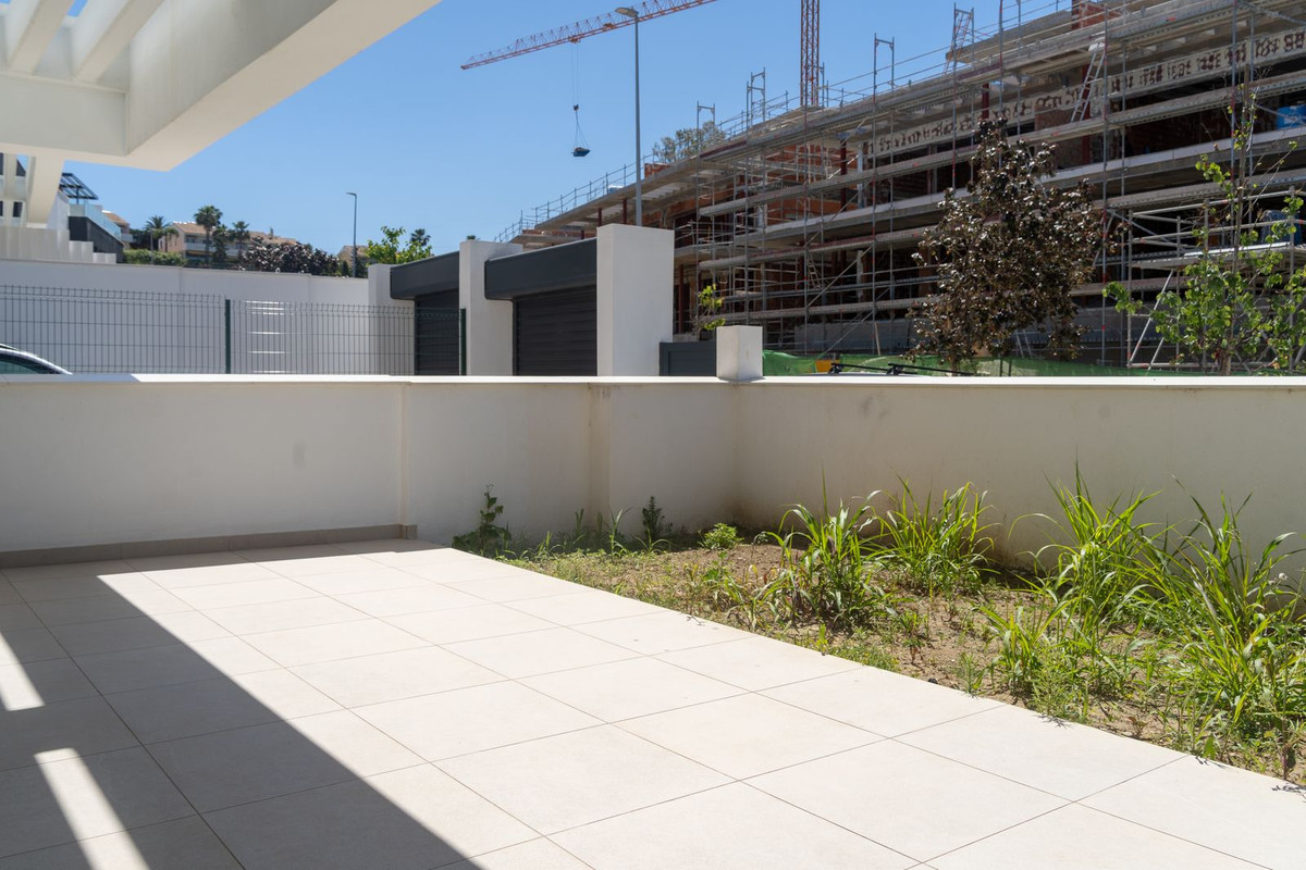 3 Bed Townhouse for sale in Atalaya Costa Del Sol, Málaga, Spain