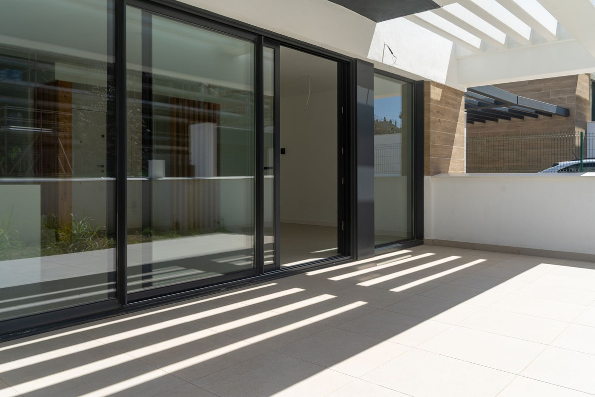 3 Bed Townhouse for sale in Atalaya Costa Del Sol, Málaga, Spain