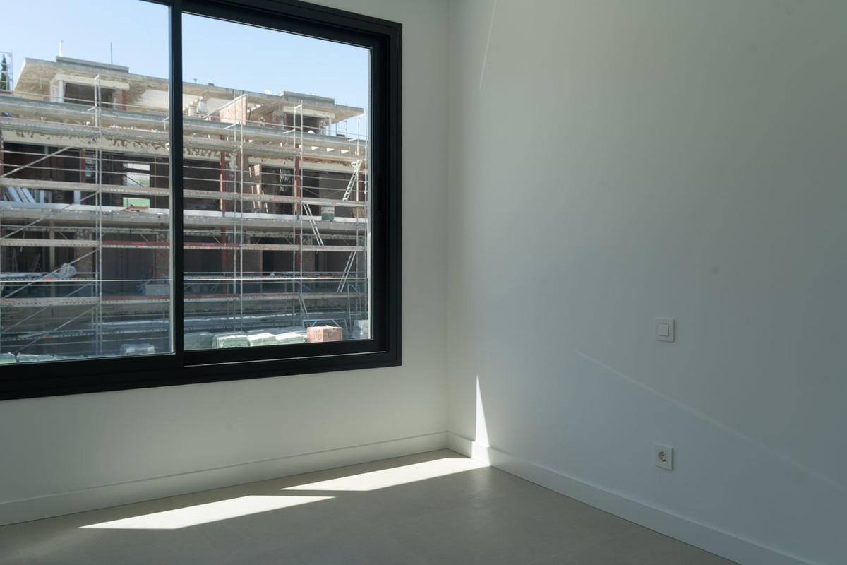 3 Bed Townhouse for sale in Atalaya Costa Del Sol, Málaga, Spain