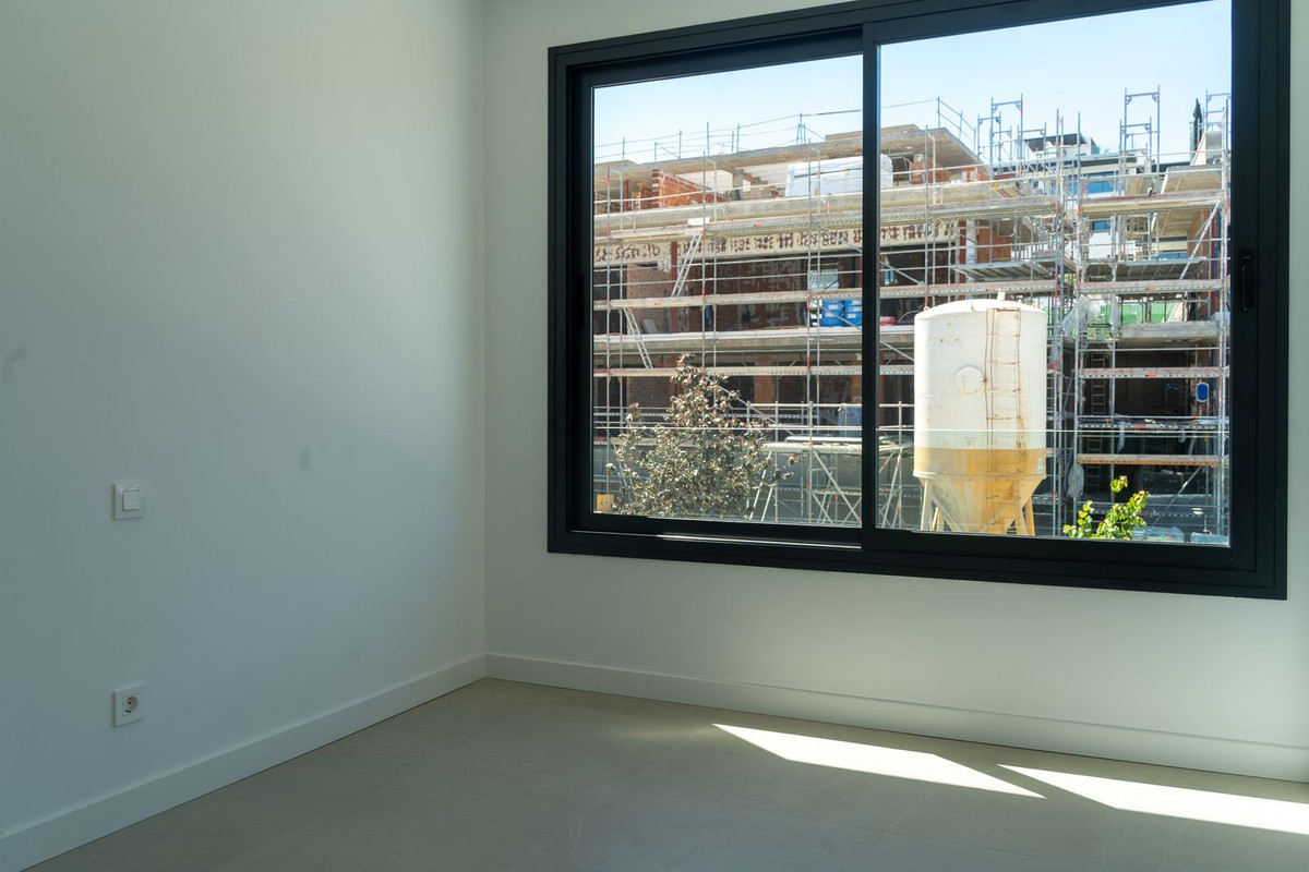 3 Bed Townhouse for sale in Atalaya Costa Del Sol, Málaga, Spain