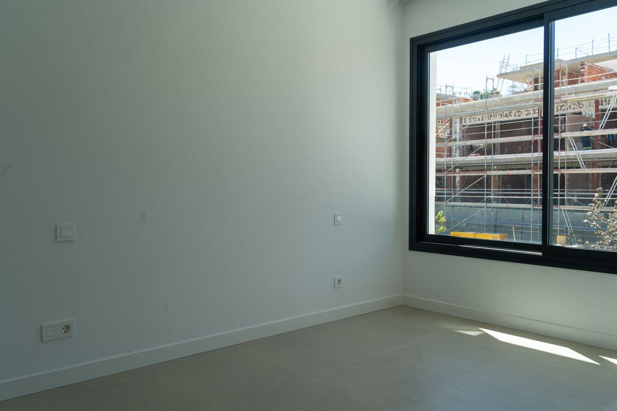 3 Bed Townhouse for sale in Atalaya Costa Del Sol, Málaga, Spain