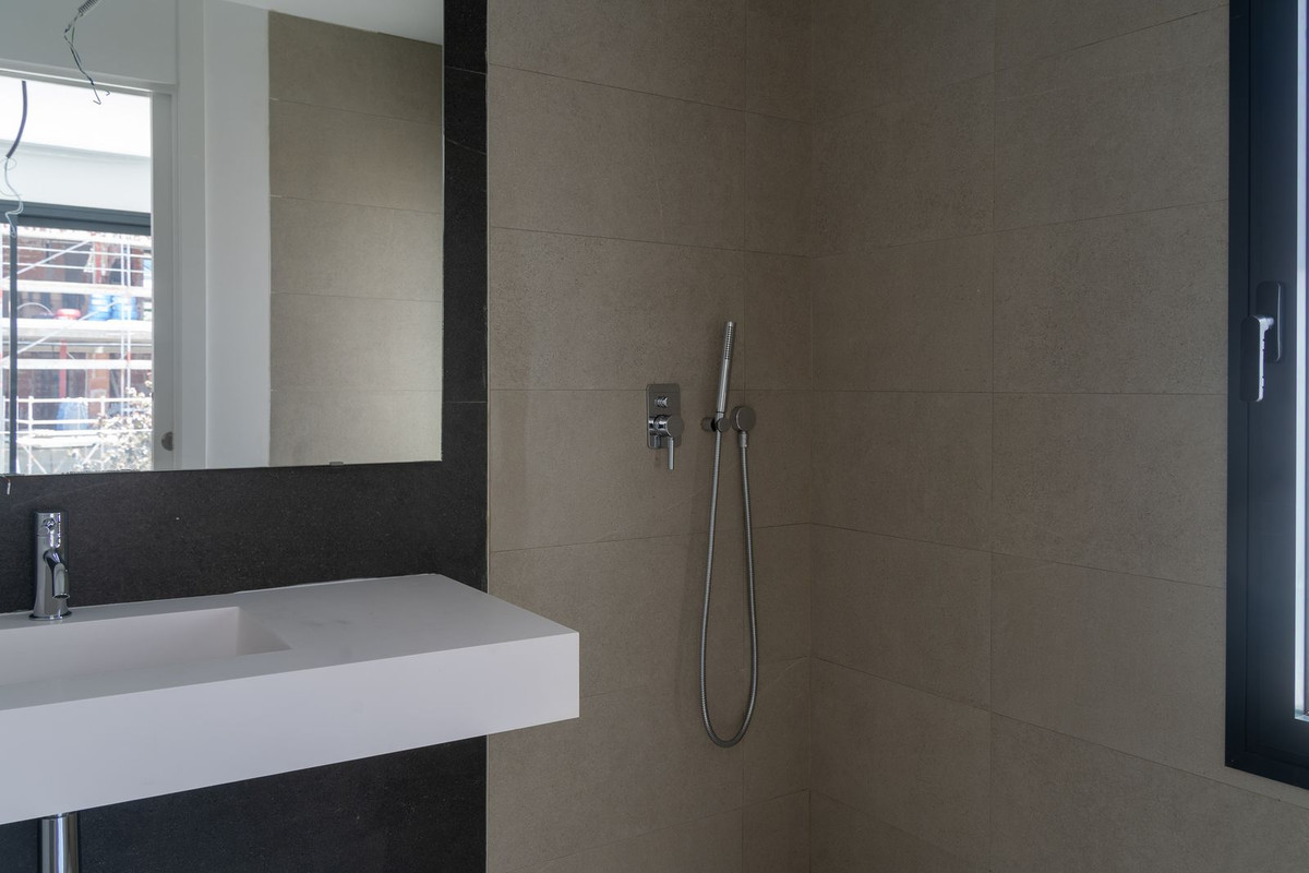 3 Bed Townhouse for sale in Atalaya Costa Del Sol, Málaga, Spain
