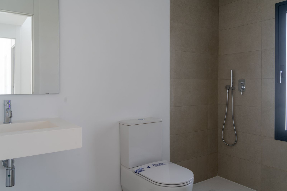 3 Bed Townhouse for sale in Atalaya Costa Del Sol, Málaga, Spain