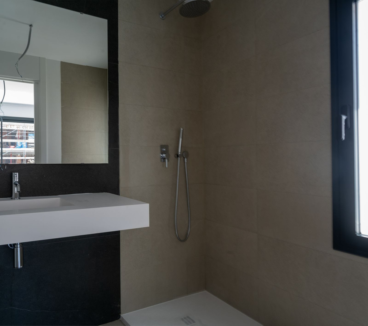 3 Bed Townhouse for sale in Atalaya Costa Del Sol, Málaga, Spain